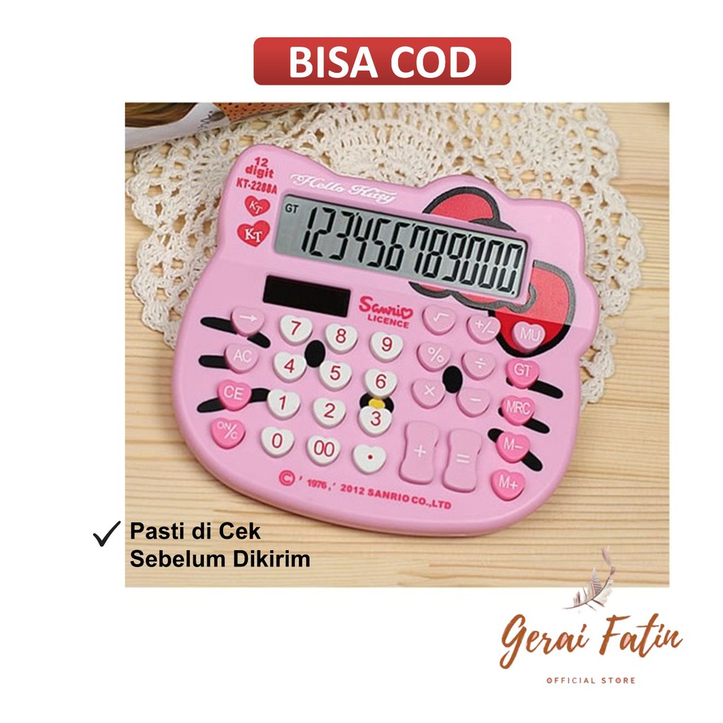 Free Gambar Anting Unik Dan Lucu Women S Fashion Women S Accessories On Terupdate oleh Lampunghits.com