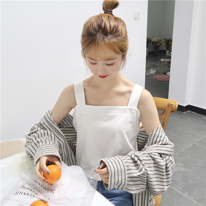 Free Gambar Decal Striping Yamaha R15 Grafis Hitam Putih 002 Semi Full Body Terbaru oleh Lampunghits.com