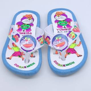 Dapatkan Gambar 100 Gambar Doraemon Lucu Dan Imut Terbaru Terkeren by Lampung Hits