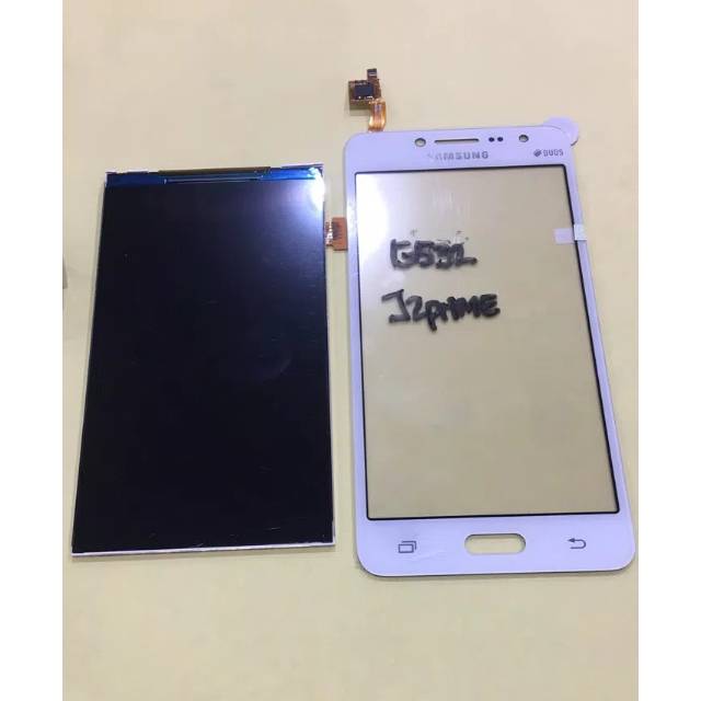 Jual Lcd Samsung J2 Prime Original Terbaru Harga Murah September 2021 Cicil 0 