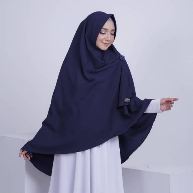 Gratis Unduh Gambar Wanita Hijab Cantik Wanita Gaya Hijab Kecantikan Terbaru by Lampung Hits