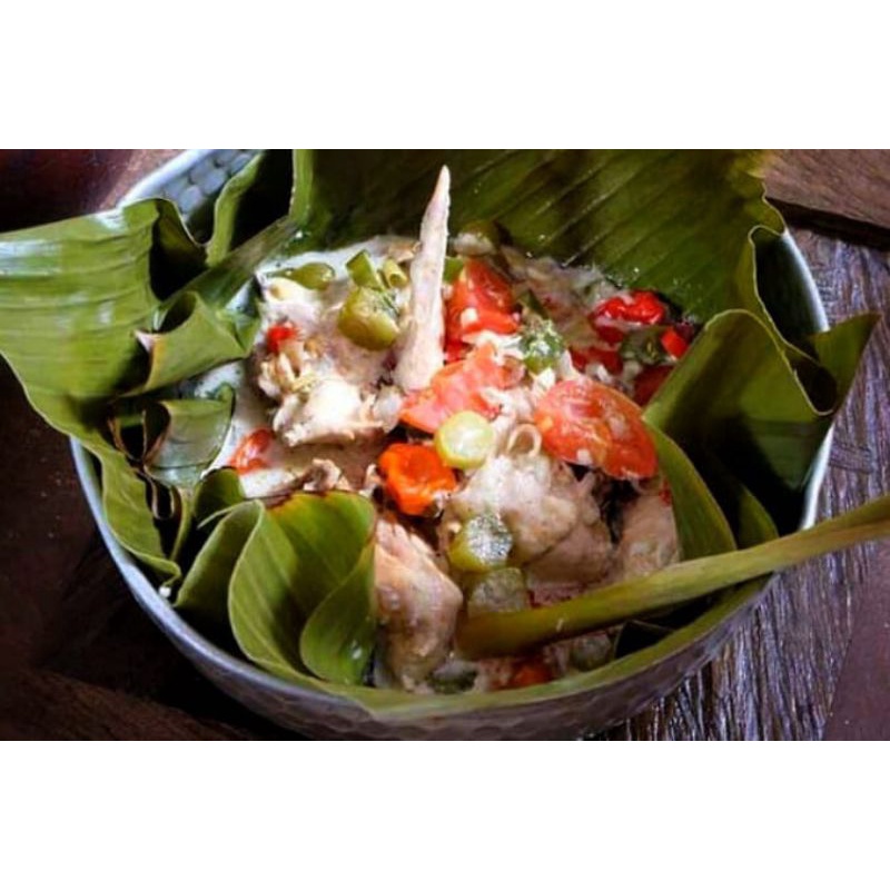 Suami lagi pengen makan garang asem lele, alhasil bikinlah. Harga Garang Asem Terbaru November 2021 Biggo Indonesia