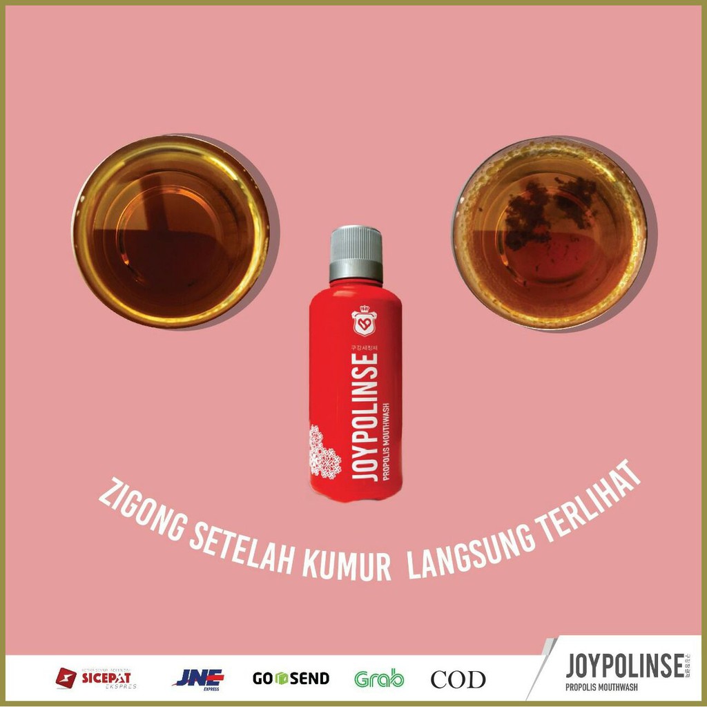 Obat Sakit Gigi Berlubang Untuk Anak 9 Tahun Joypolinse Obat Kumur
