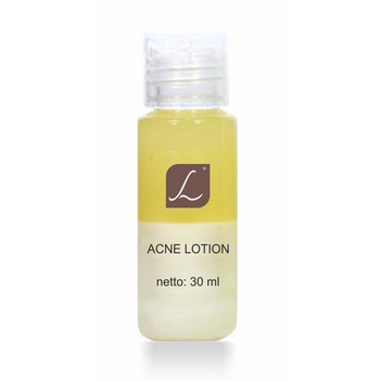 Beli larissa acne lotion / lotion jerawat larissa (obat jerawat larissa) terbaru di shopee. Jual Larissa Acne Lotion Lotion Jerawat Obat Jerawat Larissa Indonesia Shopee Indonesia
