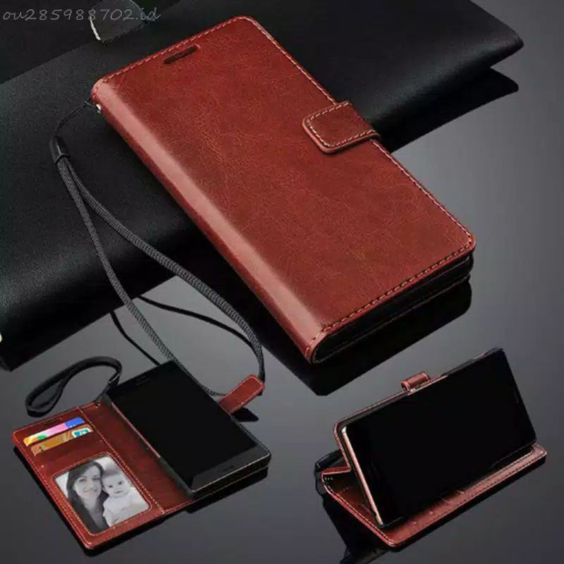 Gear4 wembley flip case for iphone 12 mini: Tas Flip Case Dompet Harga Terbaik Oktober 2021 Shopee Indonesia