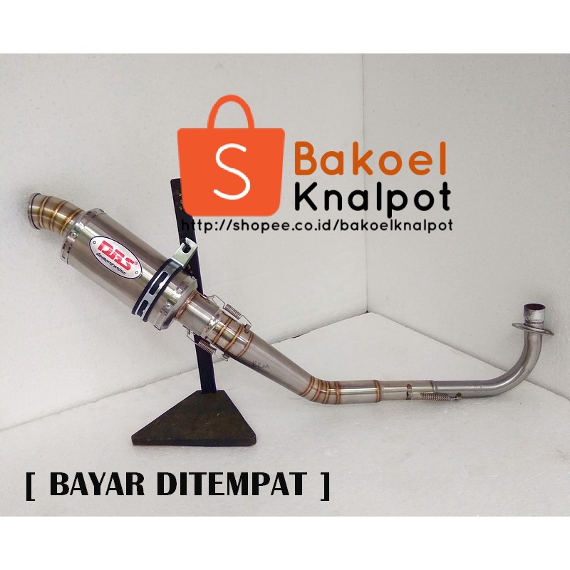 16 motosikal ekzos kriss 100 dijual. Ekzos Lagenda110 Srl 110 Srl110 Z Srl 110 Zr Srl 115 Srl115 Fi Kriss 100 Wave 100 Shopee Indonesia