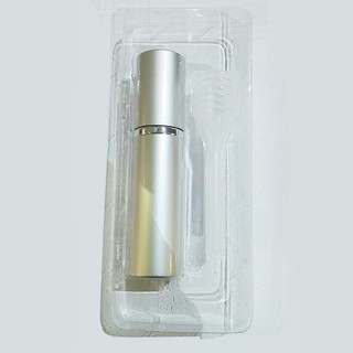 Sprei anti ompol murah, sprei anti bocor, sprei anti air motif, sprei anti air . Inone Botol Parfum Spray Refill 5ml dan Corong portable