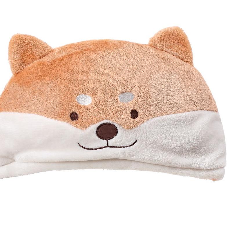 Jual HOT SALE !! MINISO Selimut Alas Blanket Tidur Dewasa Anak Perembuan  Lost In Tokyo Series Cowok Pria Indonesia|Shopee Indonesia