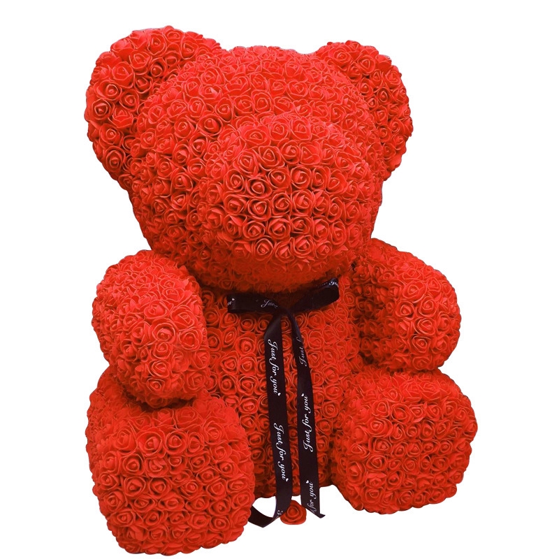 Unduh Gratis Gambar Boneka Teddy Bear Couple Shopee Malaysia Terupdate by www.lampunghits.com