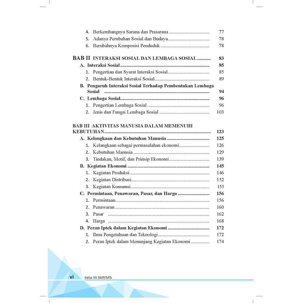 Mar 16, 2020 · ips kelas 8 hal 63 aktivitas kelompok kegiatan 6 key. Aktivitas Kelompok Ips Kelas 7 Semester 1 - Rismax
