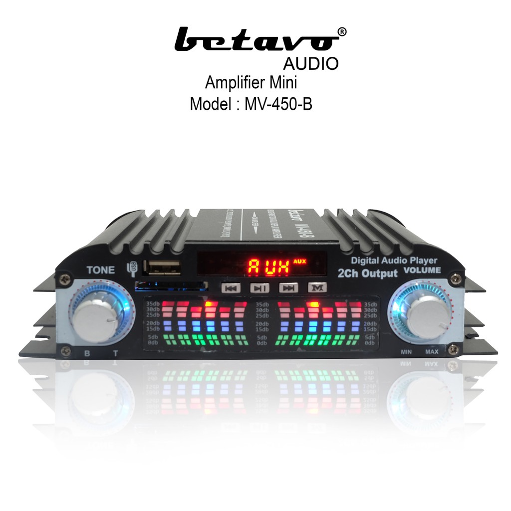 Produk betavo mulai masuk gudang brewog | datang 1 mobil box komponen audio#betavo #brewog #speakerinfo produk wa . Toko Online Betavo Audio Official Shop Shopee Indonesia