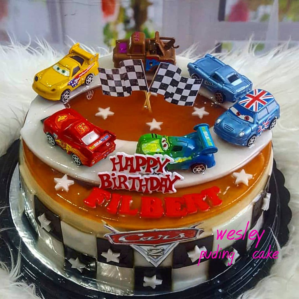 Check out the different types of car insurance coverage that are available. Jual Puding Cars Indonesia Shopee Indonesia