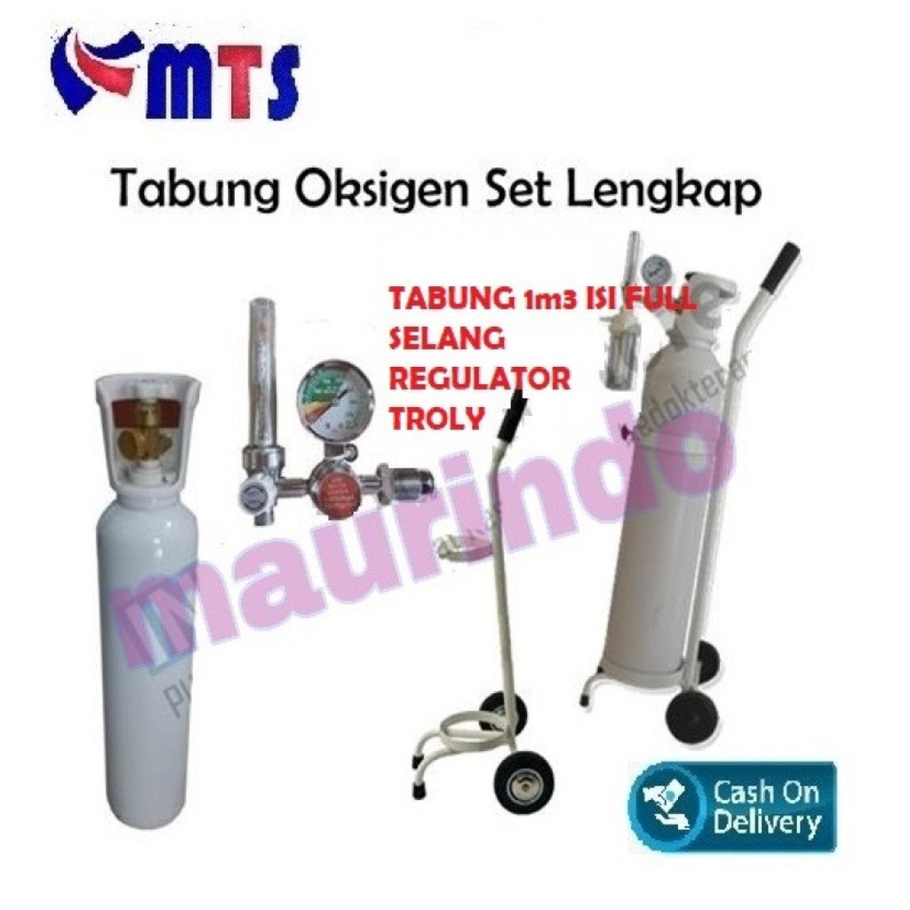 Tabung Oksigen Tabung Oksigen Ikan Tabung Oksigen Packing Ikan Tabung Oksigen Packing Jual Tabung Oksigen Tabung Oxygen Isi Ulang Oksigen Isi Ulang Tabung Oksigen Isi Oxygen Isi Ulang Oxygen Isi Tabung Oxygen 
