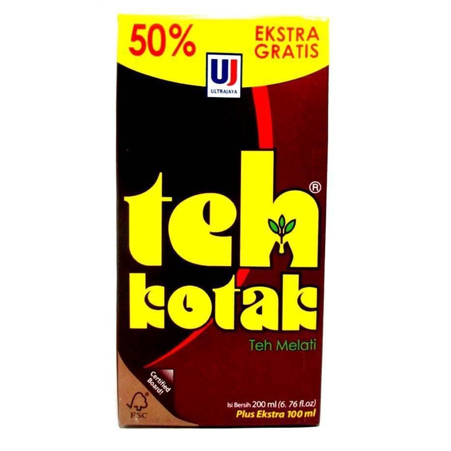 Product Research Manut Iklan Teh Botol Sosro Remake Cute766 from cute766info.