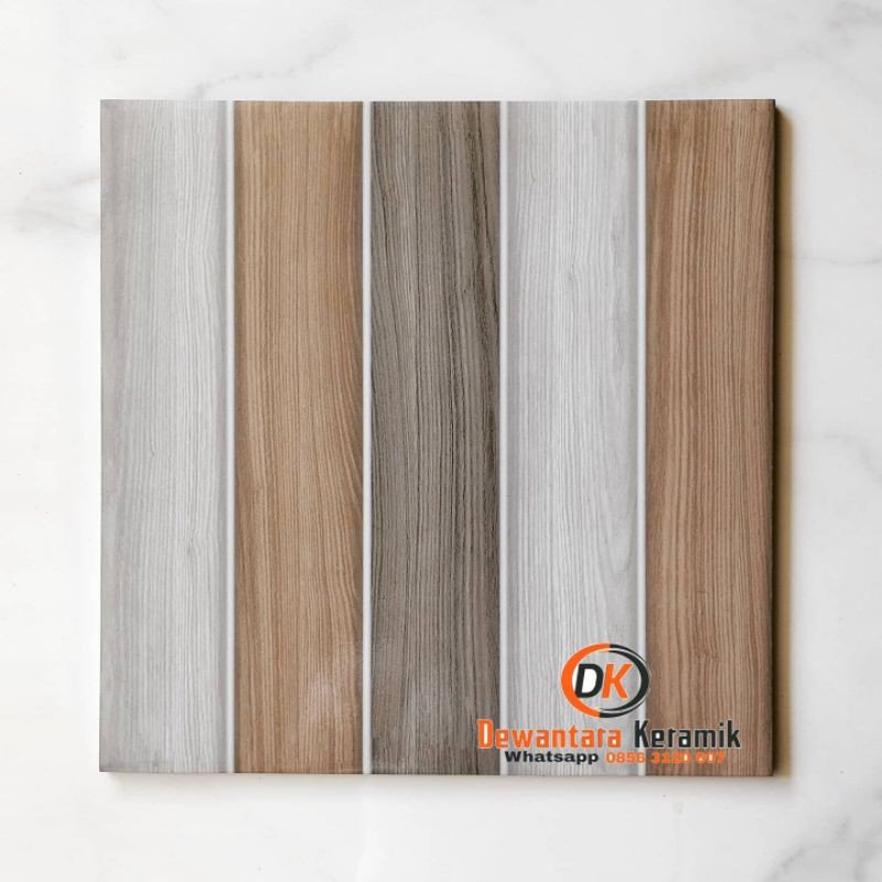 Keramik motif kayu roman, harga keramik . Keramik Lantai Motif Kayu 40 X 40 Arwana Columbia Gy Dewantara Pare Kediri Jombang Nganjuk Blitar Shopee Indonesia