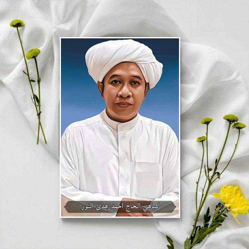 Sangat aktif dan memperhatikan pada saat belajar karena pada media lotto terdapat berbagai macam gambar yang disesuaikan dengan tema, sehingga anak menjadi. Harga Poster Guru Zuhdi Terbaru September 2021 Biggo Indonesia