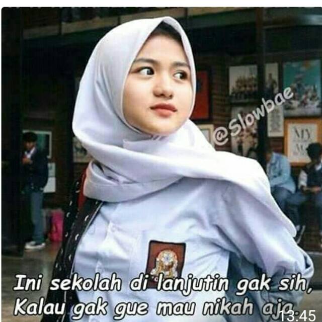 Gambar meme lucu grup wa sepi keren dan terbaru dp bbm gambar . Stiker Tombol Lampu Saklar Lampu Hiasan Pajangan Dinding Home Decor Shabby Chic Turn Off Himbauan Ep Shopee Indonesia