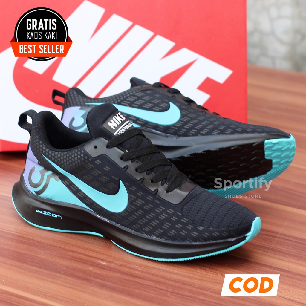 Beli Sepatu Lari - Sepatu Olahraga | Olahraga &amp; Outdoor, Oktober 2021 |  Shopee Indonesia