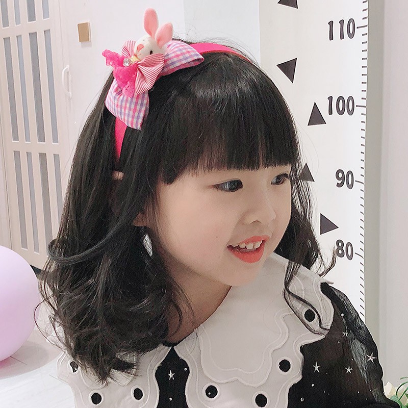 Unduh Gratis Gambar Jumpsuit Hoodie Korea Bayi Laki Laki Perempuan Lengan Panjang Terkeren oleh Lampunghits.com
