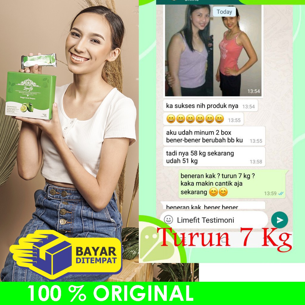 11/07/2020 · selain itu, mengecilkan perut buncit tanpa olahraga bisa juga dengan mencoba puasa intermiten atau diet 8 jam untuk membantu menurunkan berat badan. Jual Obat Buat Melangsingkan Badan Menurunkan Berat Badan Tanpa Olahraga Detox Mengecilkan Perut Buncit Indonesia Shopee Indonesia