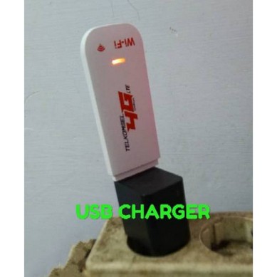 Jual Mifi 4g Lte Huawei E5573 Portable Modem Wifi 4g All Operator Unlock Kota Semarang Rumah Game 