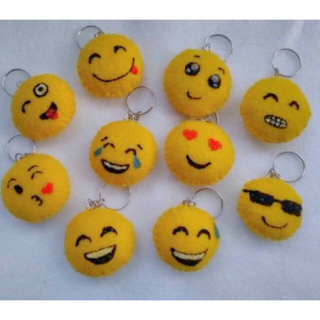 Flat case dengan model kamera zaman dulu bisa menambah kesan keren pada penampilan hp kamu. Unduh 50 Koleksi Gambar Emoji Dari Kain Flanel Pixabay Pro