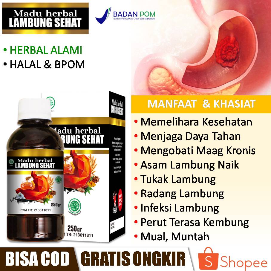 15/10/2020 · keluhan perut terasa begah, kembung, dan disertai sesak nafas dapat menandakan suatu gerd (refluks asam lambung). Jual Obat Penyakit Lambung Asam Lambung Tinggi Sakit Maag Maag Akut Kronis Infeksi Luka Lambung Sakit Ulu Hati Sesak Napas Sakit Dada Perut Kembung Mual Muntah Meriang Demam Radang Tenggorokan Nyeri Menelan