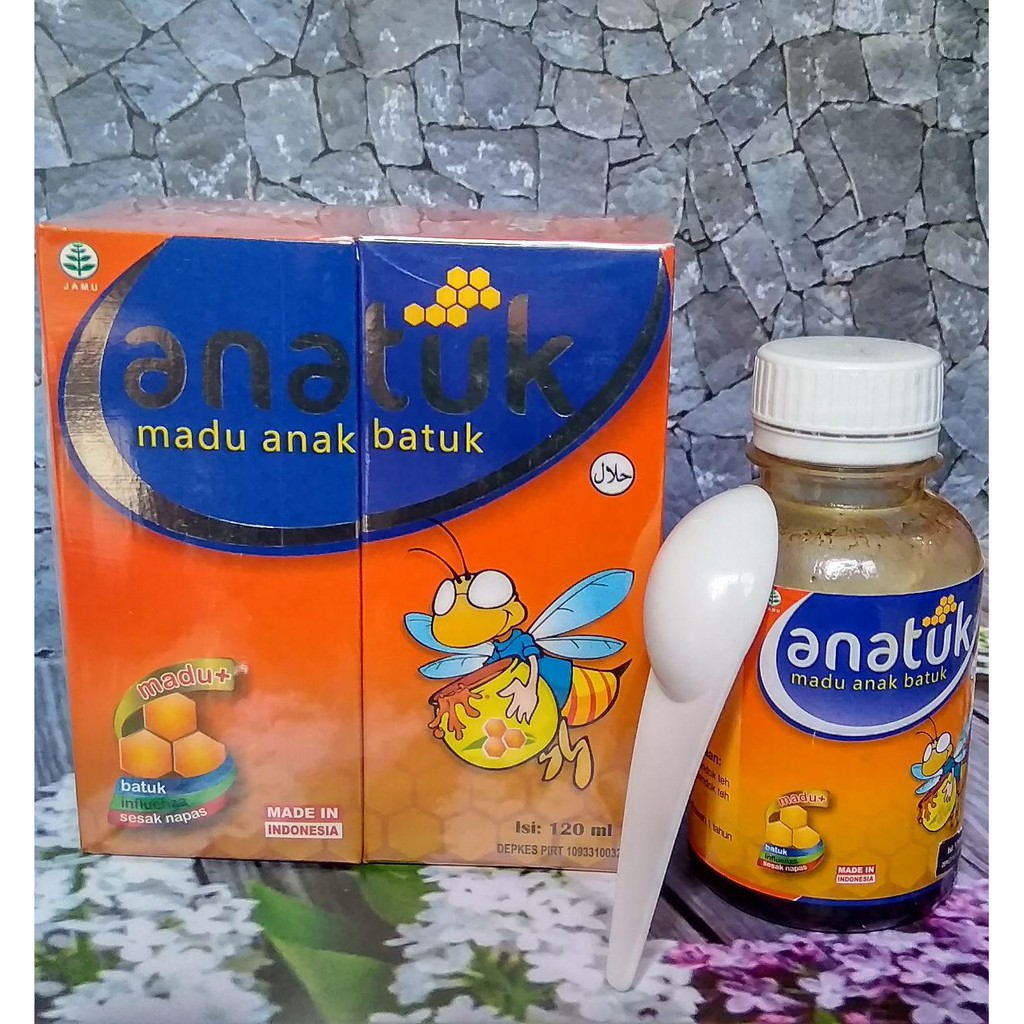 Karena saluran udara di bawah pita suaranya menyempit, si kecil jadi kesulitan untuk bernapas. Jual Obat Batuk Anak 2 Tahun Harga Terbaik April 2022 Shopee Indonesia