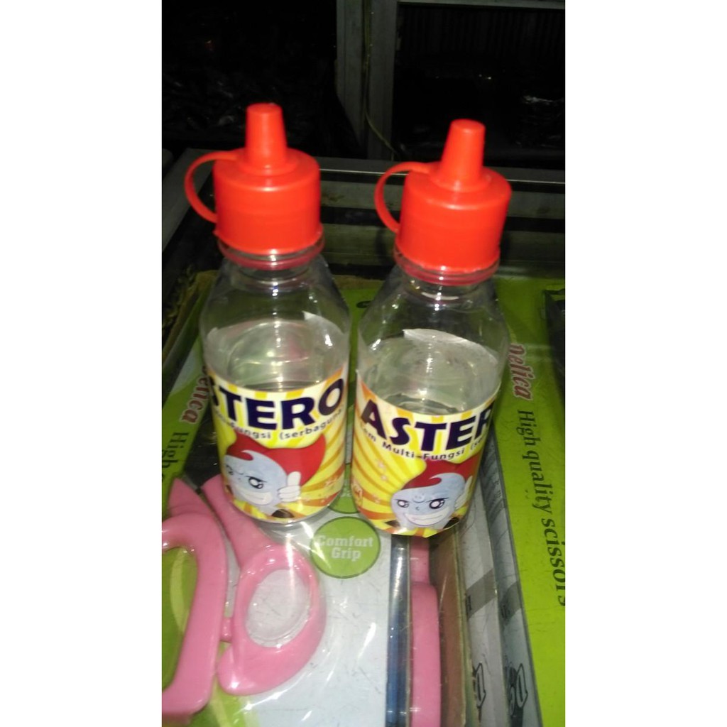 Mas sugeng 18.28 harga lem kain, lem fox untuk kain, lem fox untuk kain flanel, lem kain flanel, lem kain jeans, lem kain tahan air, lem untuk kain dan . Lem Serba Guna Utk Kain Flanel Motek Hiasan Aksesoris Kode 892 Shopee Indonesia