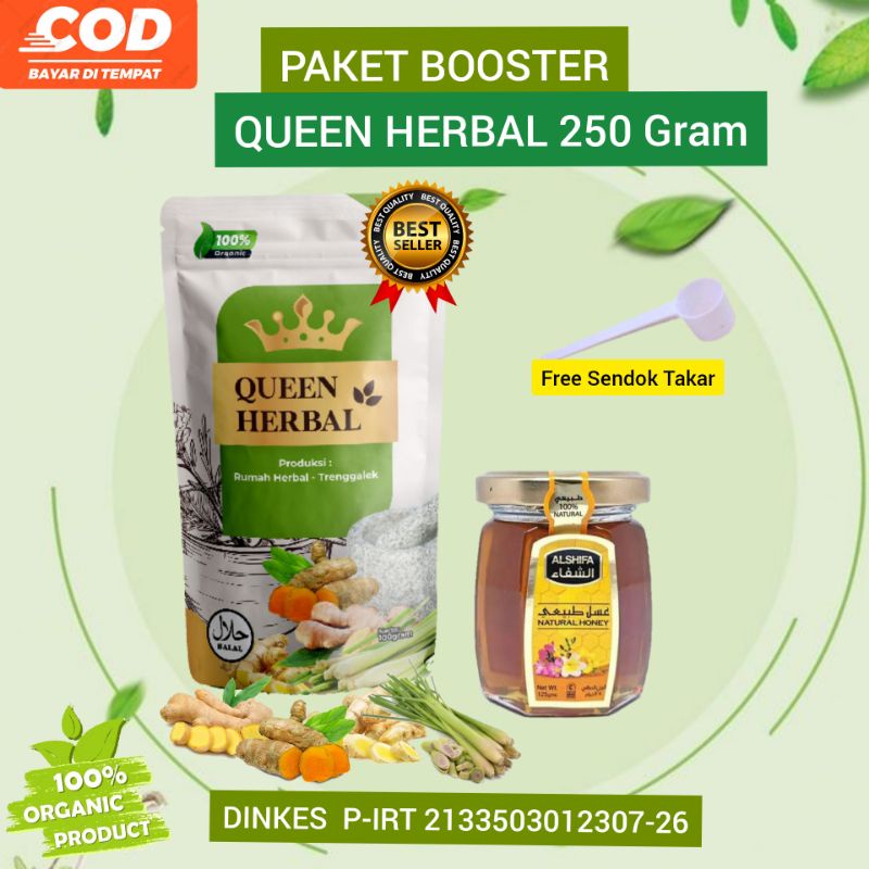 Obat asam lambung alami ala zaidul akbar obat asam lambung buat anak obat asam lambung dan tipes obat asam lambung dr zaidul akbar obat asam lambung . Queen Herbal Jsr Dr Zaidul Akbar 250 Gram Untuk Asam Lambung Dan Maag Kronis Shopee Indonesia
