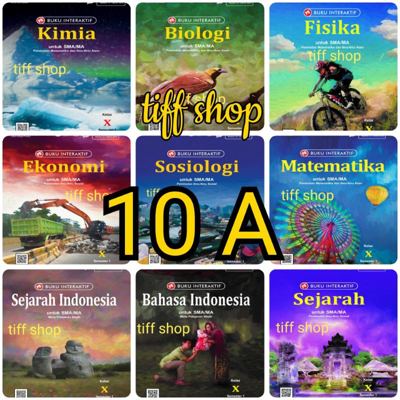 Download Buku Intan Pariwara Kelas 10 Semester 1 Pdf Cara Golden Kunci jawaban lks intan pariwara kelas 10 11 12 semester 2 tahun 2020 2021 buku pr intan pariwara adalah buku lembar kerja siswa atau lks yang sangat komplit menurut guru dan siswa.