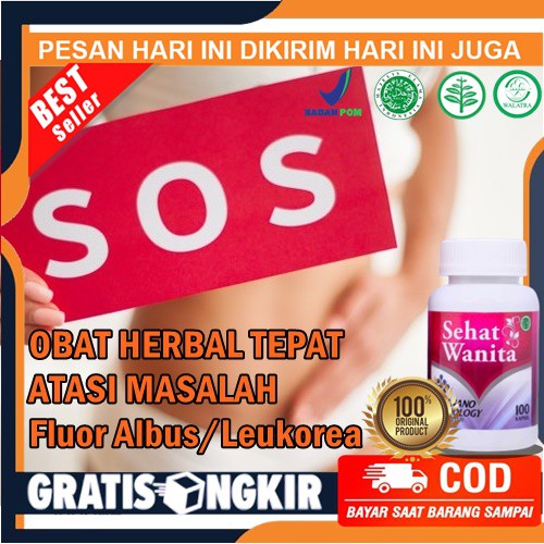 I was very glad when i came across this post, its a page that has a nice piece of information. Obat Herbal Alami Fluor Albus Obat Keputihan Normal Fisiologis Keputihan Abnormal Patologis Shopee Indonesia