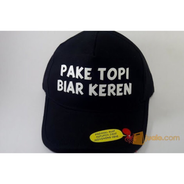 Gratis Unduh Gambar Dsg11 Custom Clothing Dsg Eleven Custom Clothing Cari Topi Terkeren oleh Lampung Hits