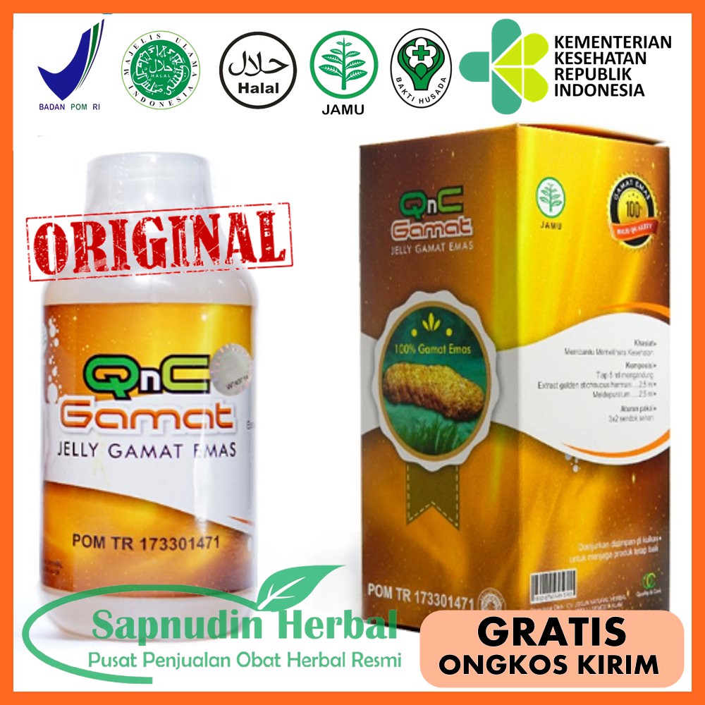 Obat Trigeminal Neuralgia Gangguan Pada Saraf Trigeminal 100