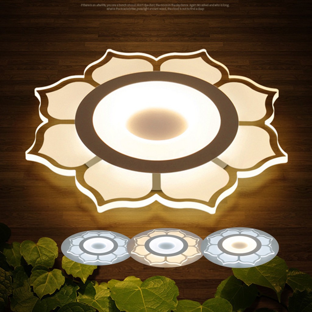 Unduh Gratis Gambar 6 Cara Rumah Terlihat Lapang Dengan Lampu Downlight Terbaru by www.lampunghits.com