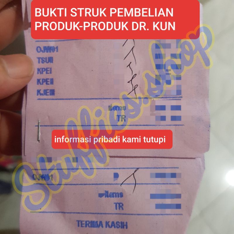 Beli krim dr kun terlengkap harga murah april 2022 di tokopedia! Shopee Indonesia Jual Beli Di Ponsel Dan Online