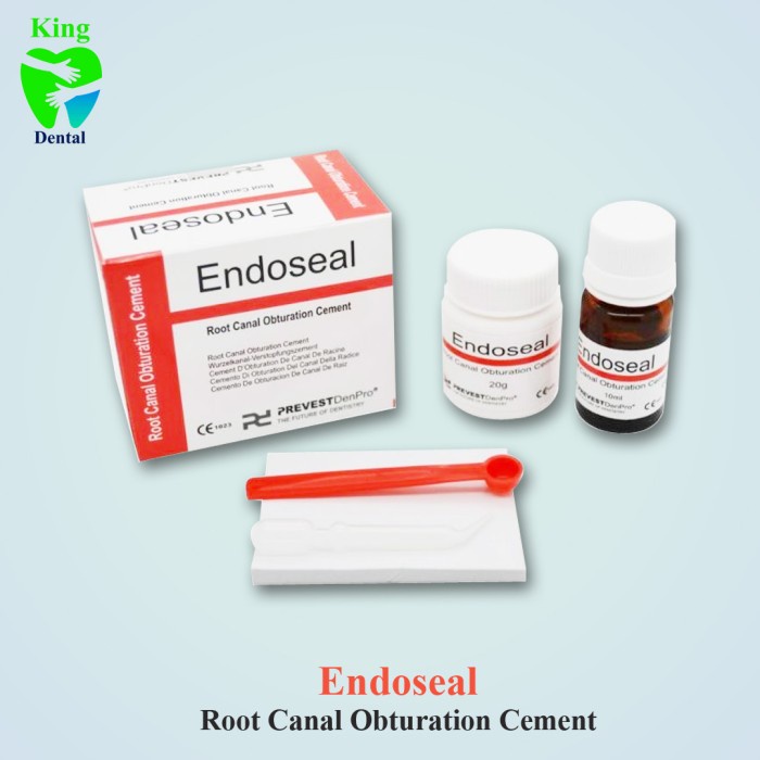 Jual Calcigel Pasta Pengisian Saluran Akar Kota Yogyakarta Lina Dental Pengisi saluran akar dari bahan utama yang berbentuk padat misalnya guta perca dan bahan semipadat yang berbentuk pasta disebut siler saluran akar Torabinejad 2009.