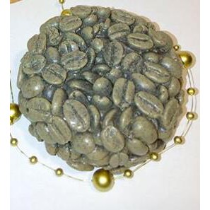 Government does not have maximum residue limits (mrls) for pesticides used on coffee beans, . Jual Free Shipping Coffee Beans Shaped Silicone Soap Mold Fondant Cake Decoration Mold Handmade Indonesia Shopee Indonesia