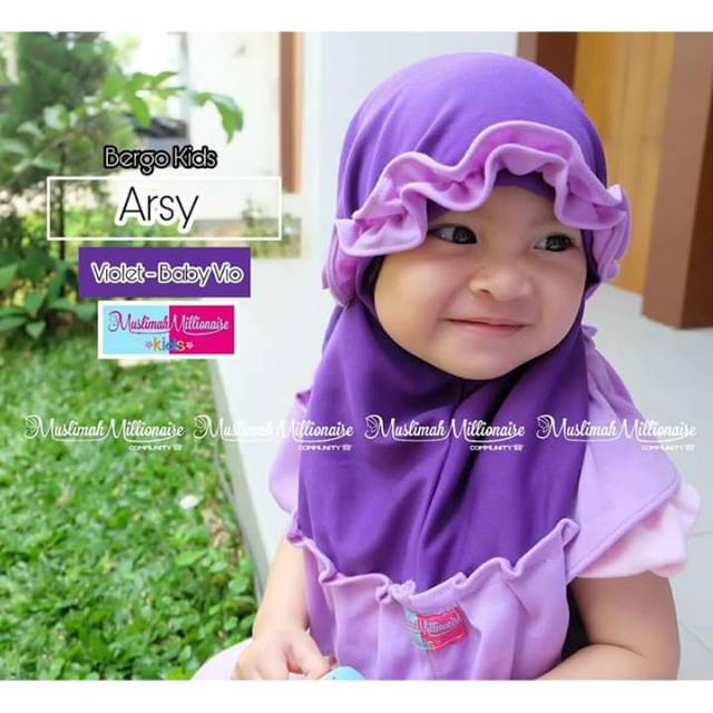 Gratis Download Gambar Islamic Blog Muslim The Quran And Hadith Books And Articles Terkeren by Lampung Hits