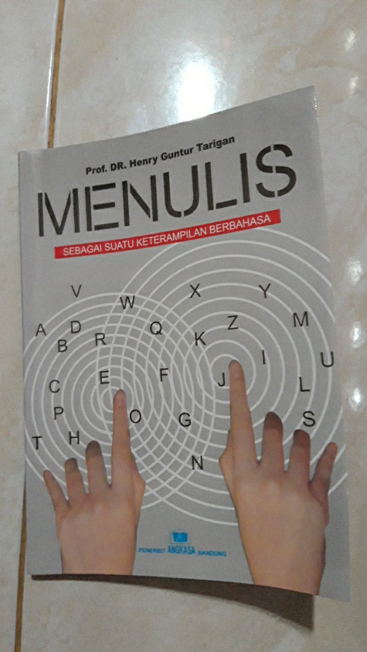 Contoh Surat Lamaran Kerja Lulusan Sma Yang Baik Dan Benar Ben Jobs Cv Kreatif Buku Pelajaran Surat Menurut Heaton dalam St.