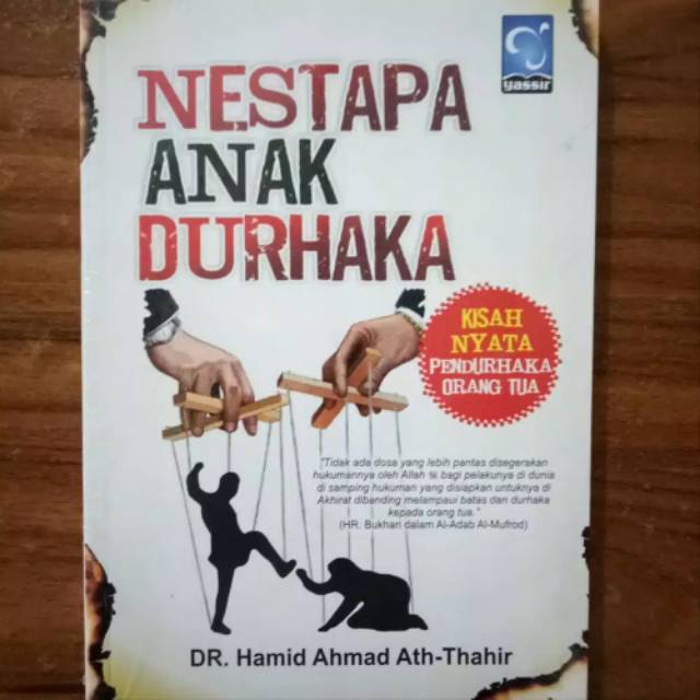 Cek Fakta Anak Durhaka Dikutuk Jadi Buaya Di Kabupaten Bogor Benarkah 