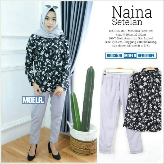 Dapatkan Gambar Busana Muslim Remaja Modern WhatsApp Hp 62812 1798 5599 Tsel Terbaru by www.lampunghits.com