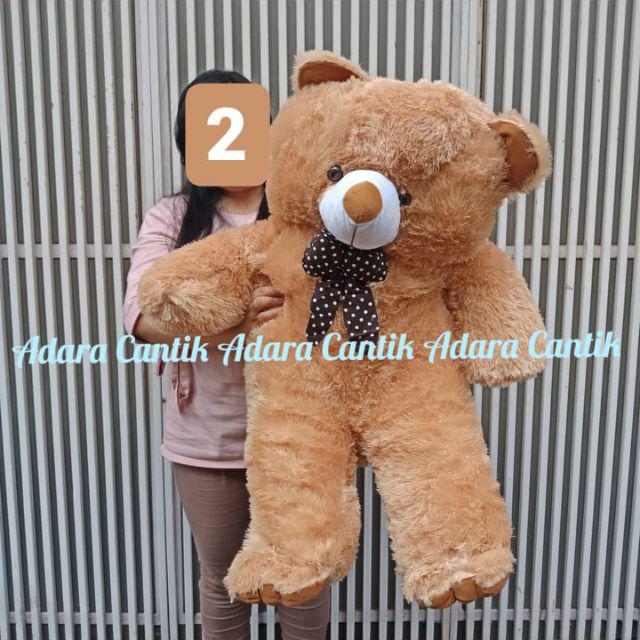 Gratis Unduh Gambar 100 Gambar Boneka Lucu Imut Dan Cantik Terbaru Lengkap Sinyal Terbaru by Lampung Hits