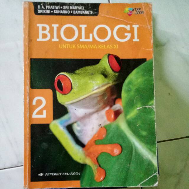 Kunci jawaban buku matematika kelas 6 penerbit erlangga ktsp 2006, kunci jawaban buku matematika kelas 6 penerbit erlangga ktsp 2013,. Buku Matematika Kelas 11 Ktsp 2006 Berbagai Buku