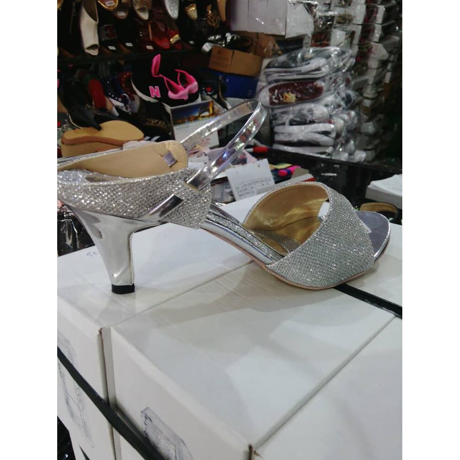 Alamat Toko Sepatu Wanita Cantik Gunung Mas,kalteng