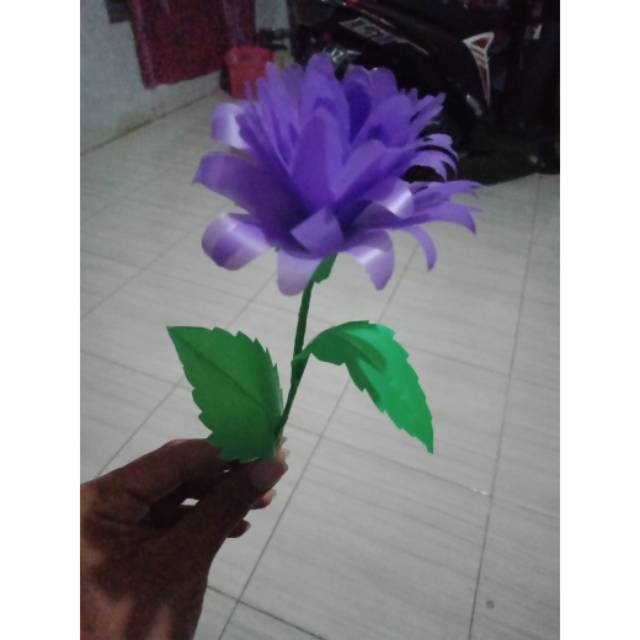 Jual Bunga Plastik Kresek Indonesia|Shopee Indonesia 640_X_640_jpg