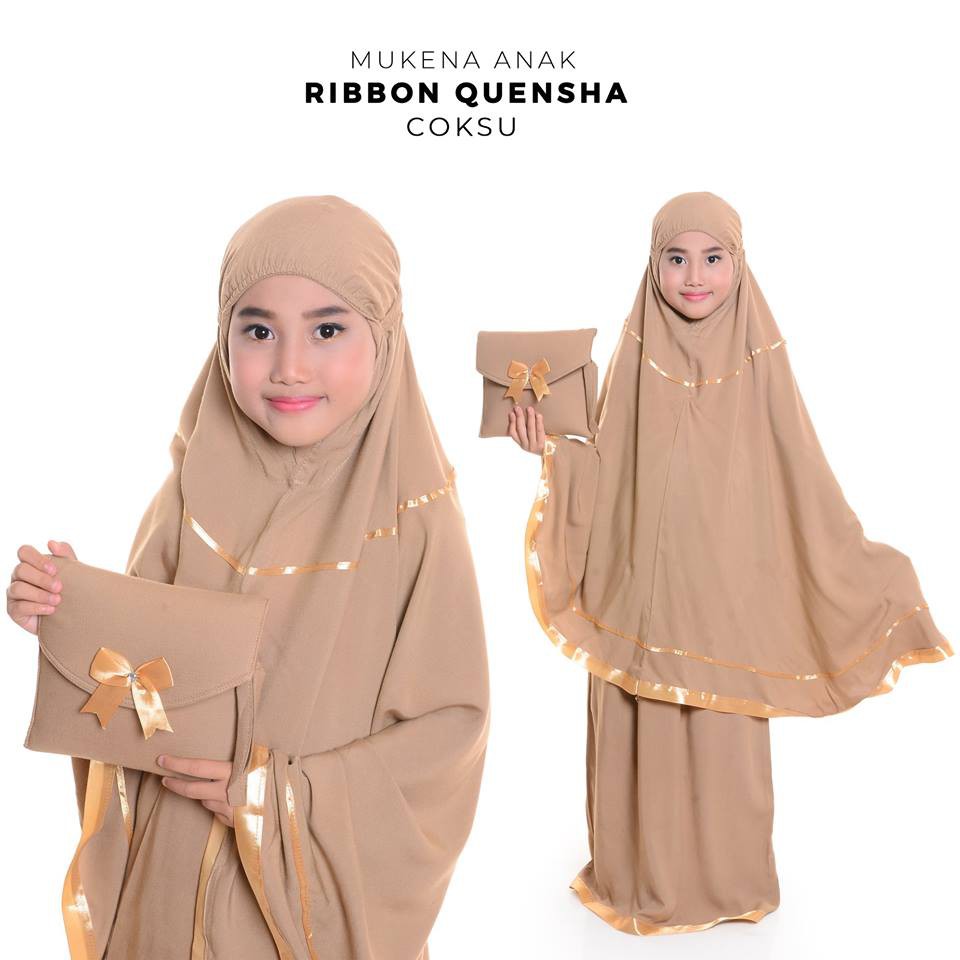 Jual Mukena Anak Bahan Adem Tidak Panas Dilengkapi Tas Motif Cantik  Indonesia|Shopee Indonesia