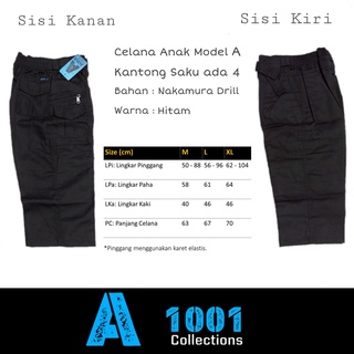 Kita seringkali melihat orang yang memakai celana diatas mata kaki atau lebih dikenal dengan nama celana cingkrang. Jual Grosir Celana Sirwal 1001 Sontog Pangsi Haji Umroh Silat Cingkrang Muslim Pria Dewasa Indonesia Shopee Indonesia
