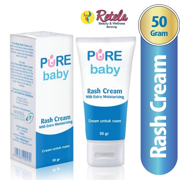 Jual 100% original