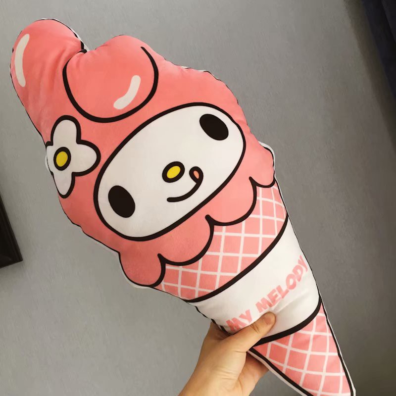 Dapatkan Gambar Jual Import Soft Case Motif Kartun Imut Untuk Iphone 6 6s 7 8 Terbaru by www.lampunghits.com